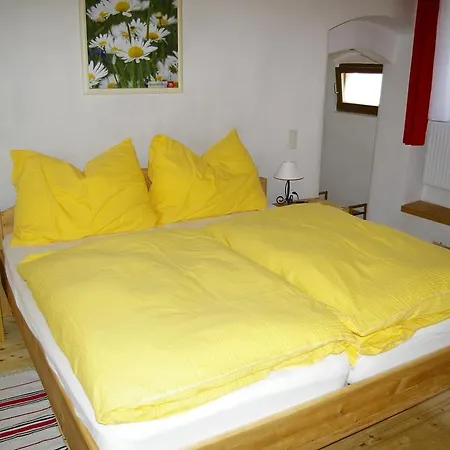 Ferienwohnung Zum Kapuziner Poysdorf Room photo