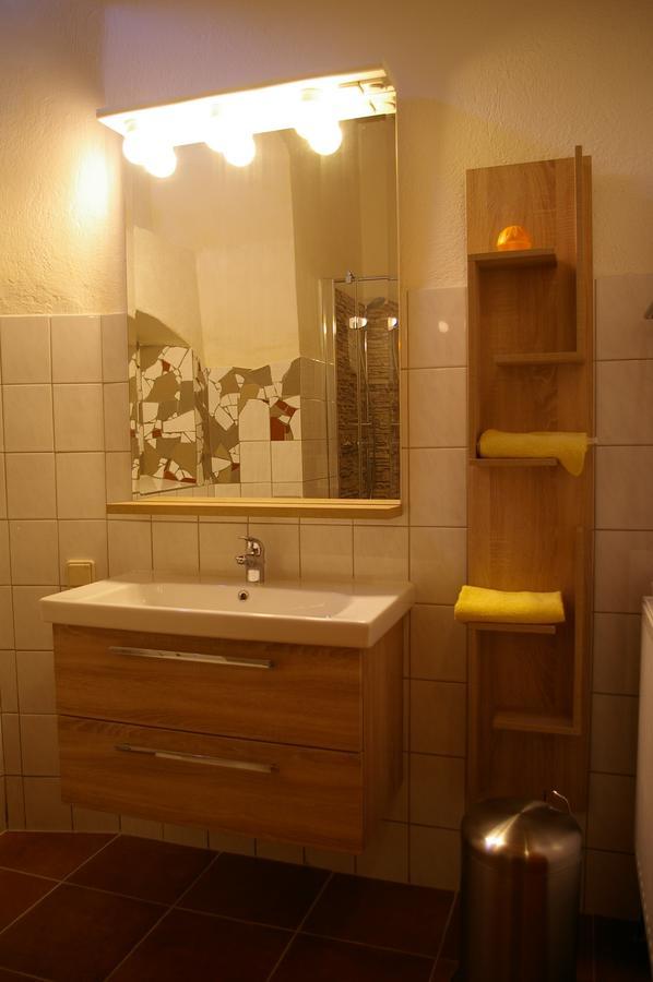 Zum Kapuziner * Poysdorf